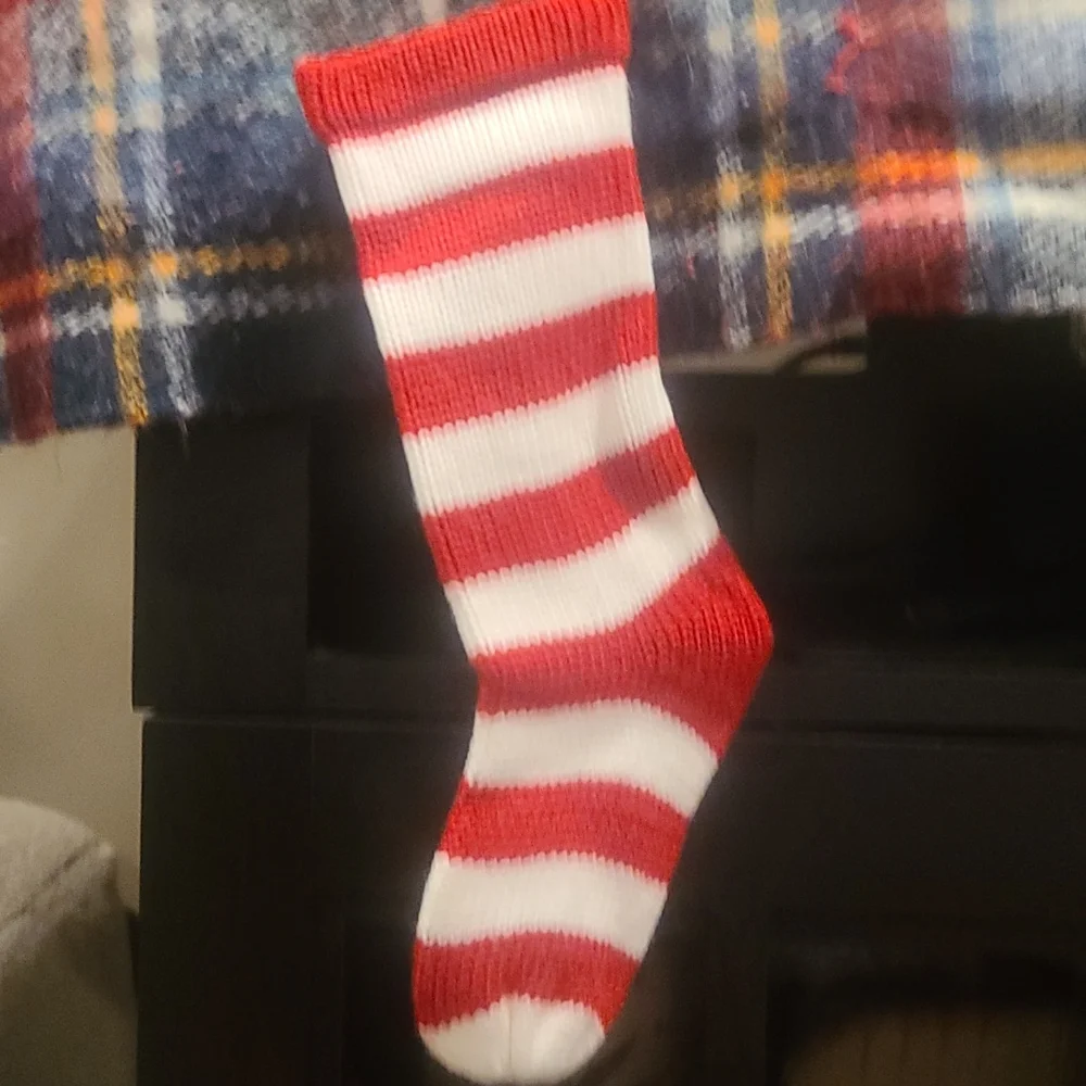New Christmas lot from Target